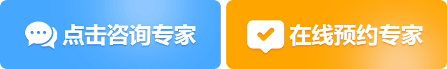 YtԺ