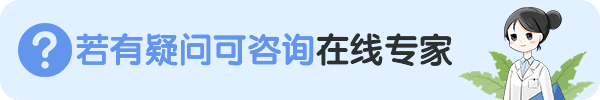 患有恐懼癥怎么自我調節